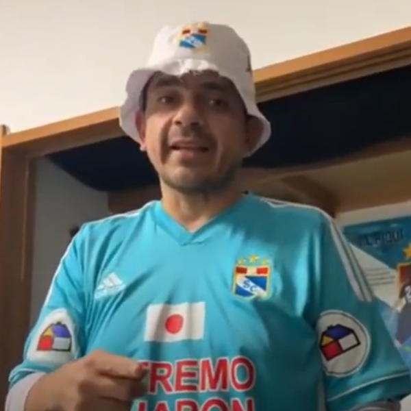 Altas y bajas en Sporting Cristal
