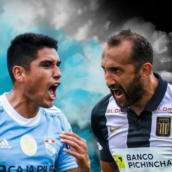 El clasico ante Alianza en peligro