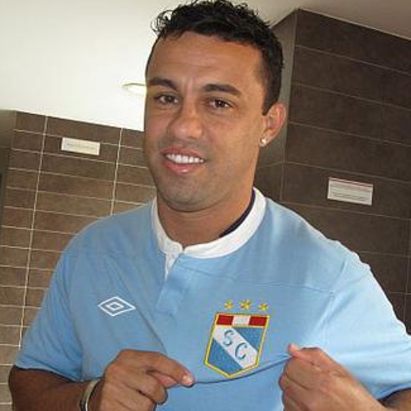 Leandro Franco analiza refuerzo brasileños