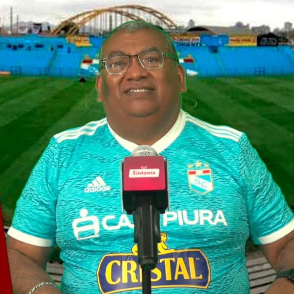 Desde el 31 de octubre al mediodía, Sintonia Celeste