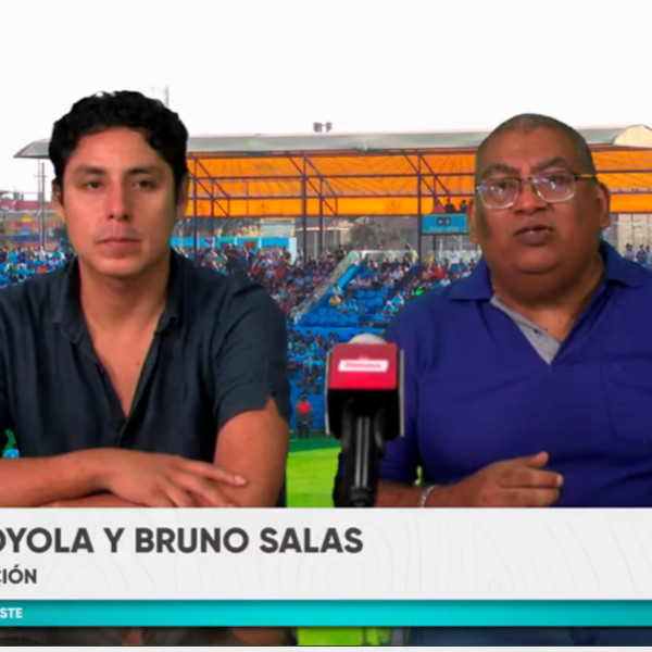 Cristal a un paso de la clasificación