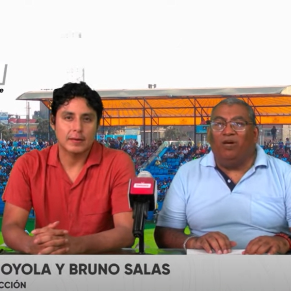 Cristal perdona y paga caro